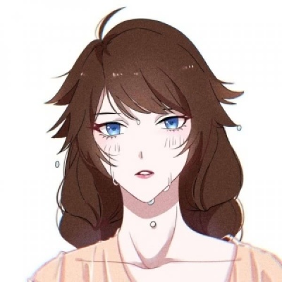 兽设动态姿势绘画参考兽圈群