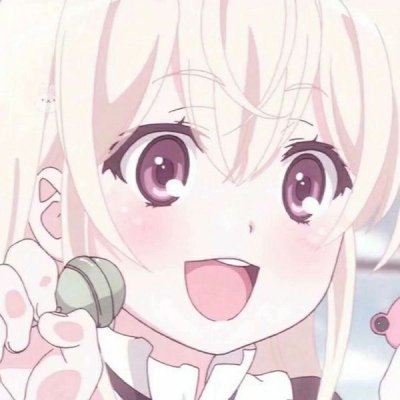 晋江福瑞交流群